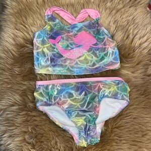 Reel legends bikini swimsuit